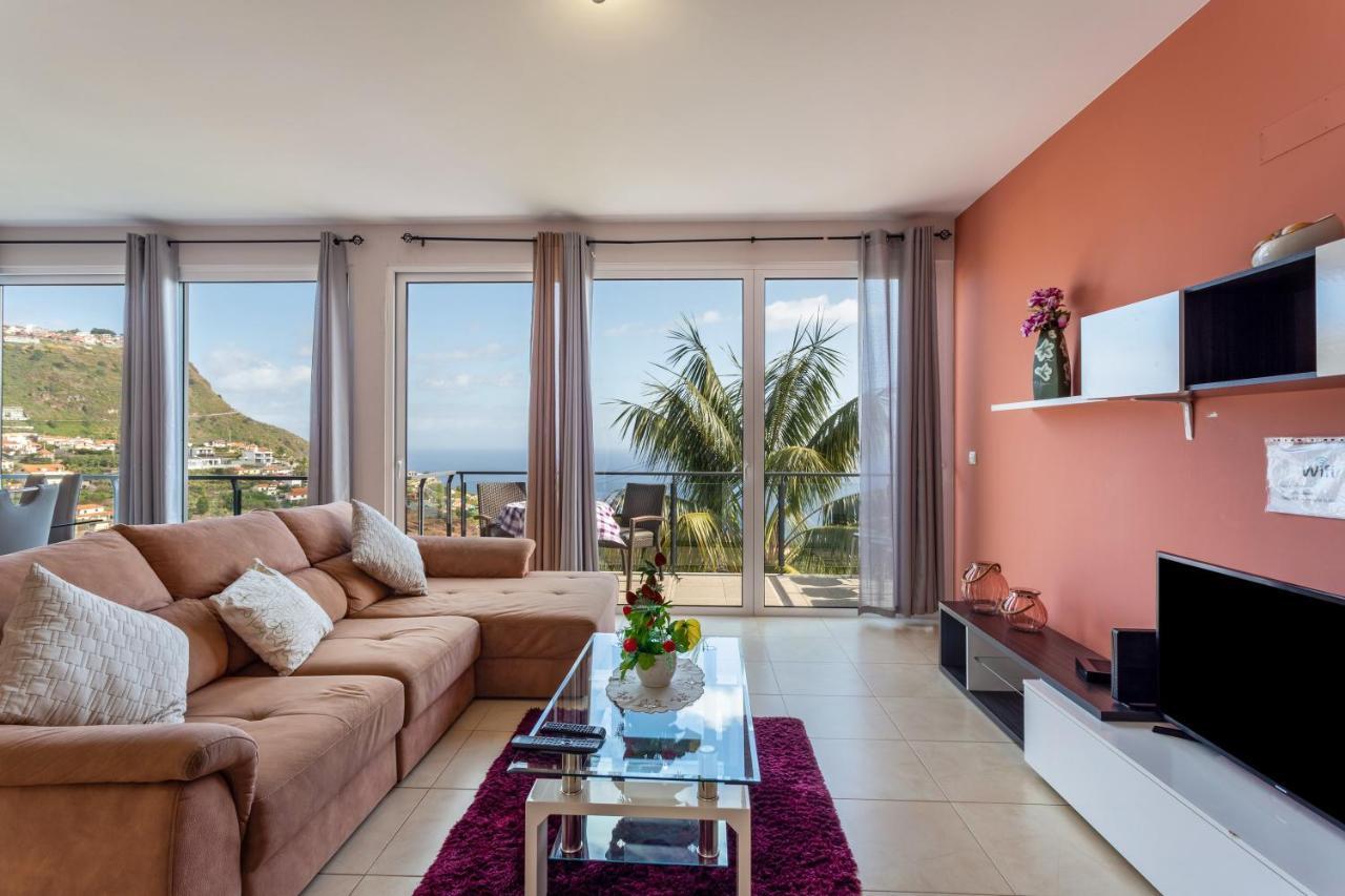 Villa Isabel 65 Арко да Калйета Екстериор снимка