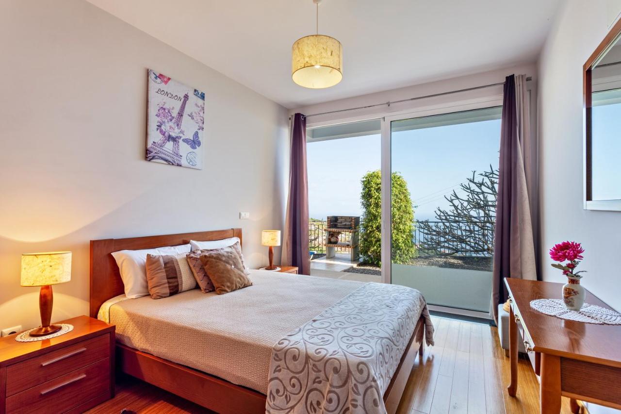 Villa Isabel 65 Арко да Калйета Екстериор снимка